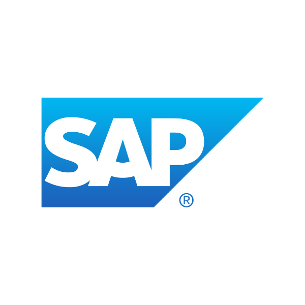 sap partners