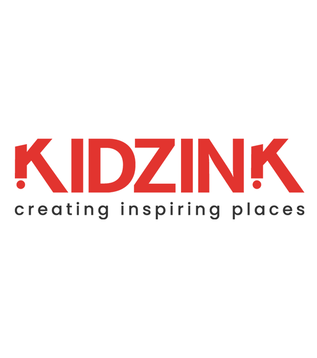 Kidzink Design
