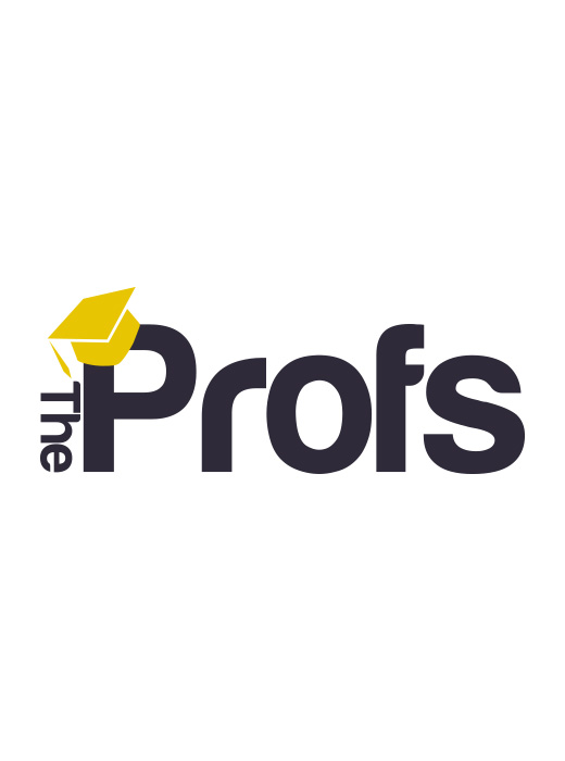 the Profs