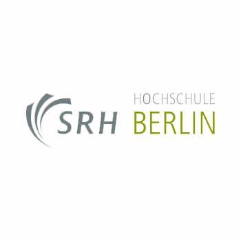 srh