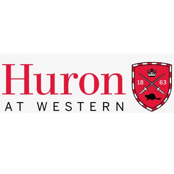 Huron
