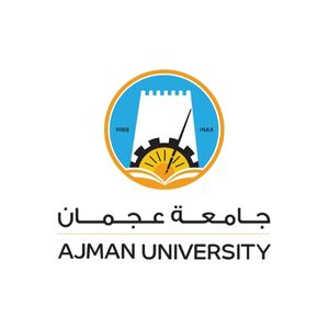 AjmanU