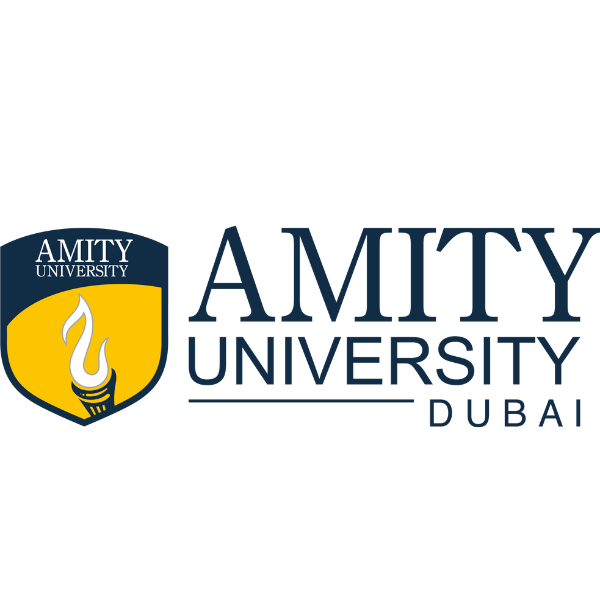 Amity