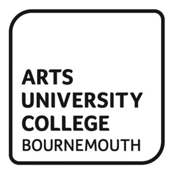 AUCBournemouth