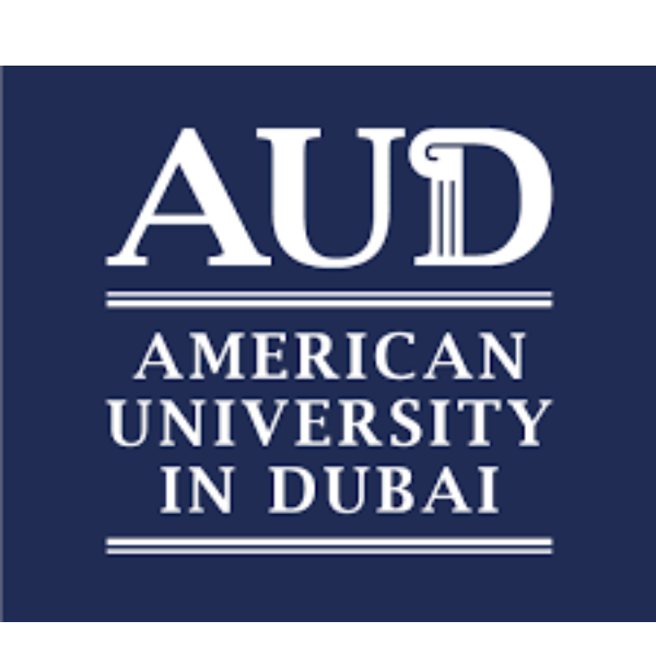AUD