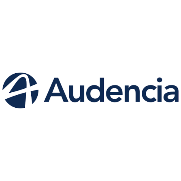 Audencia