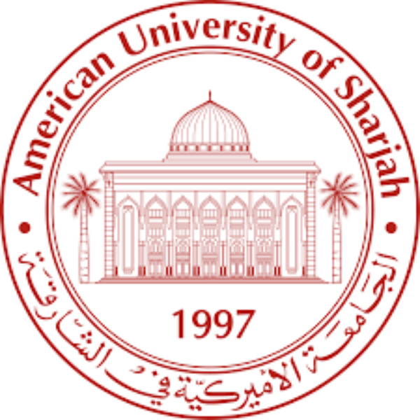 AUSharjah