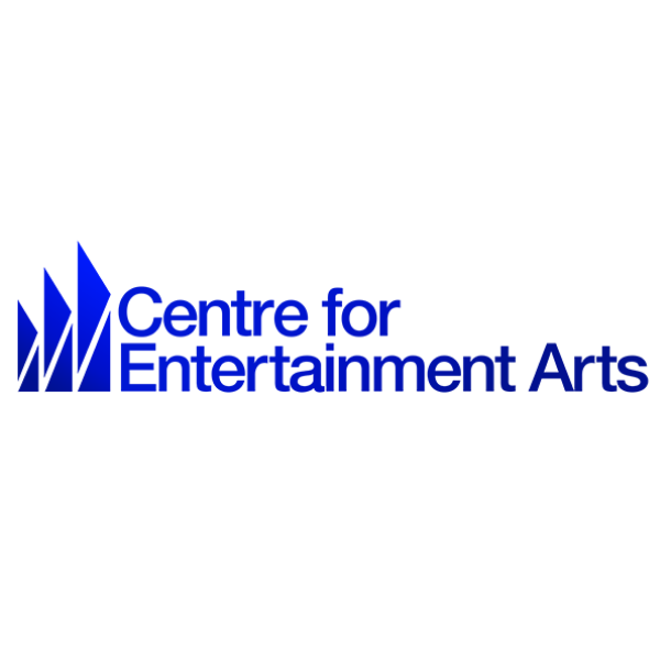 CEA