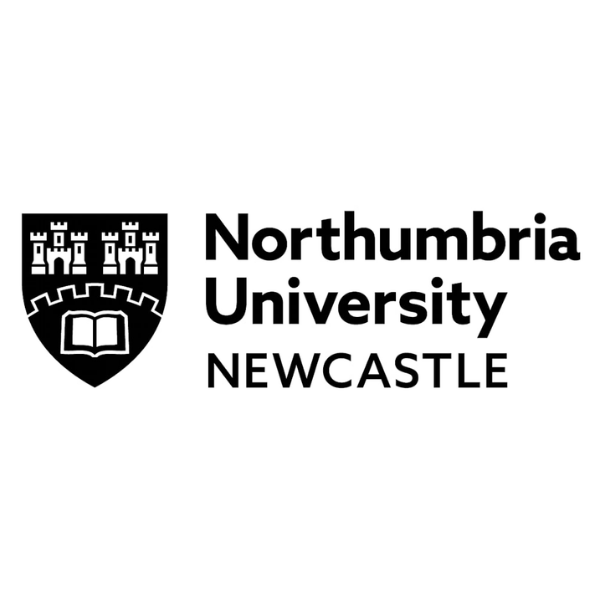 NU