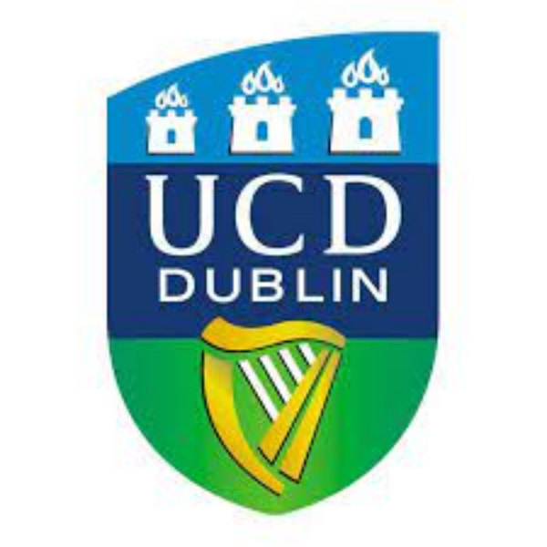 UCD