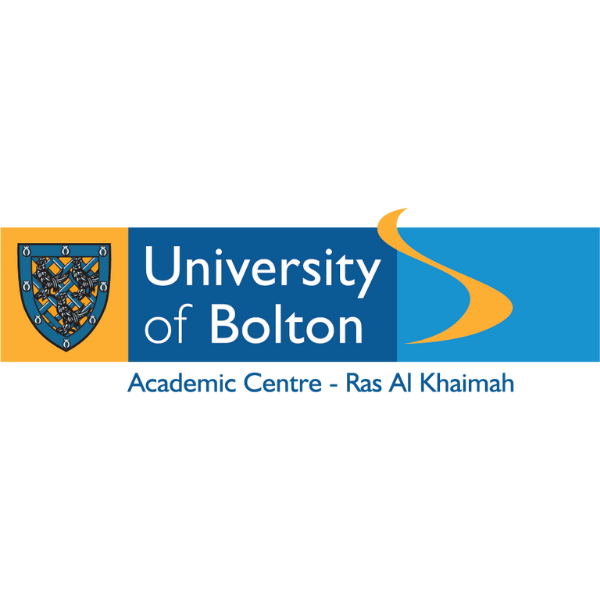 Bolton RAK