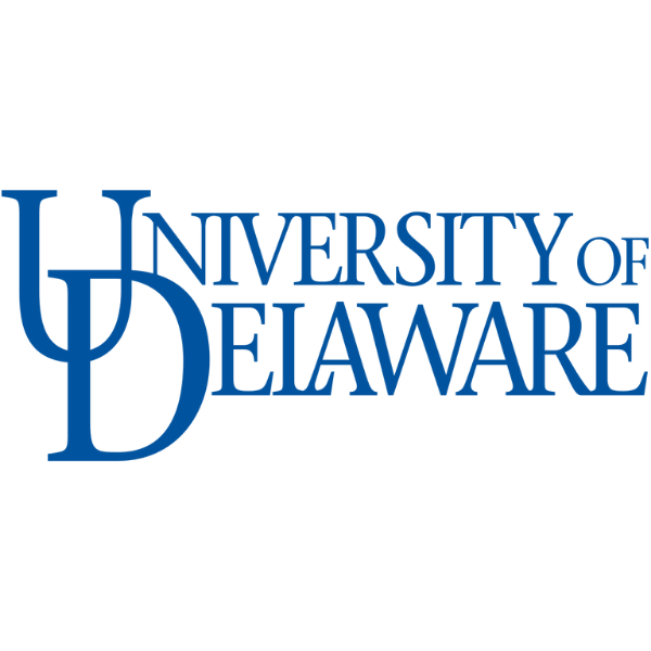 UoDelaware