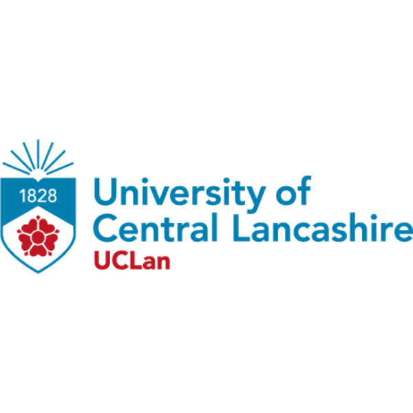 UCLAN