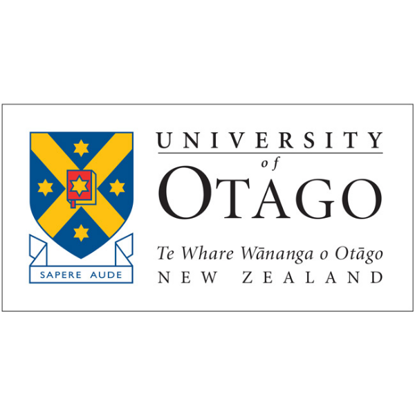 Otago