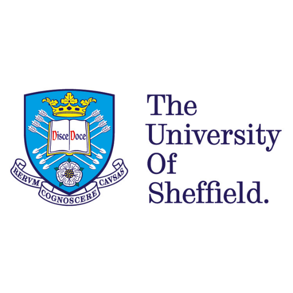 UoSheffield