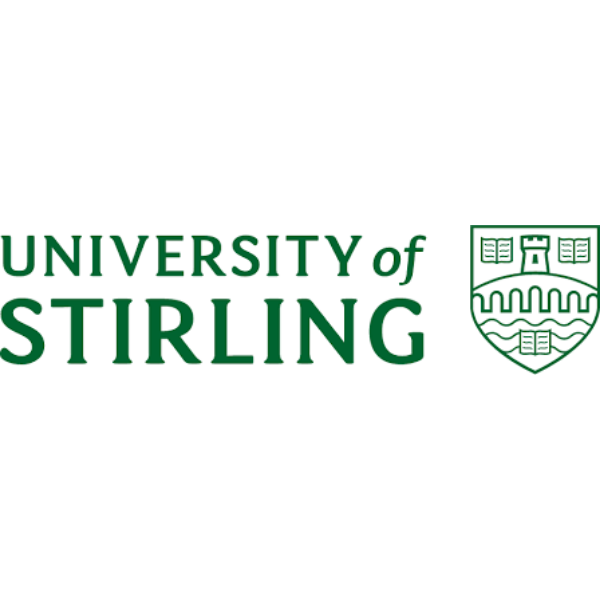 UoStir