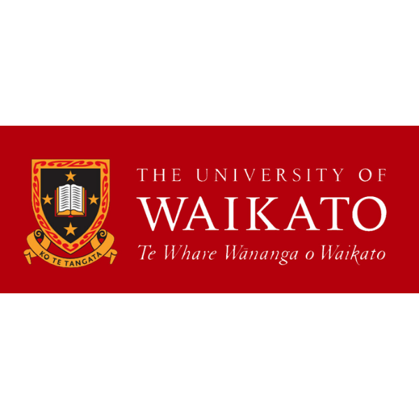 Waikato