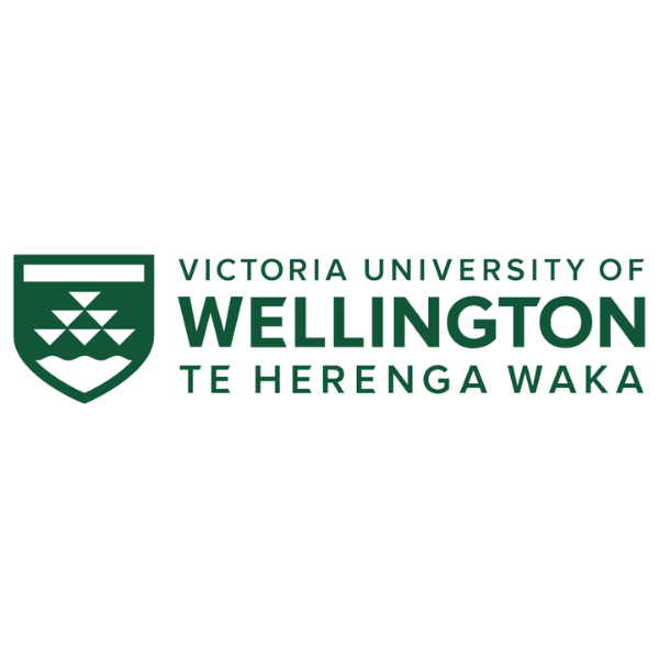 VUW