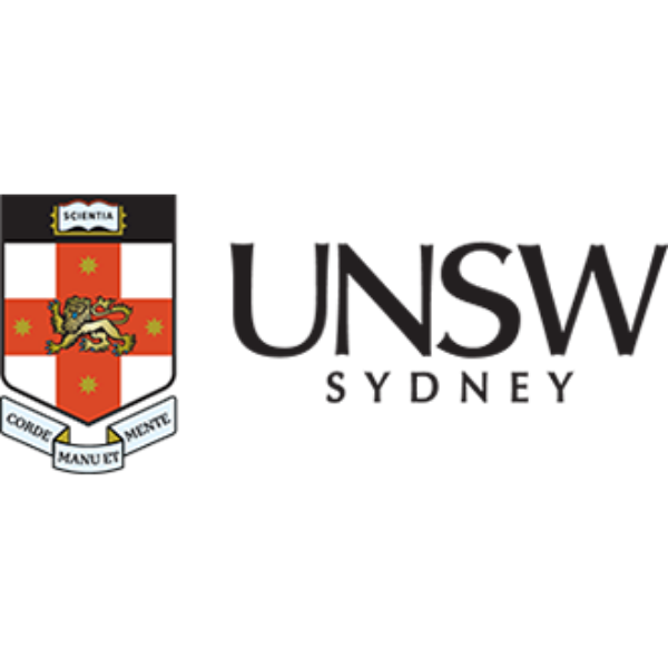 UNSW