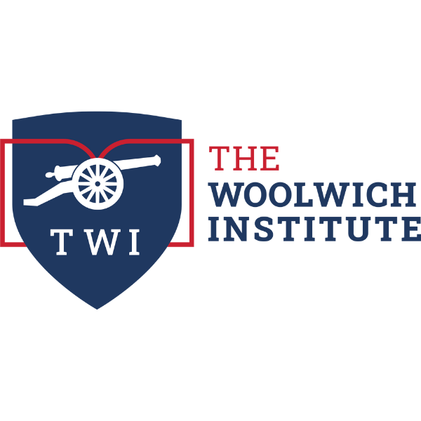 Woolwich