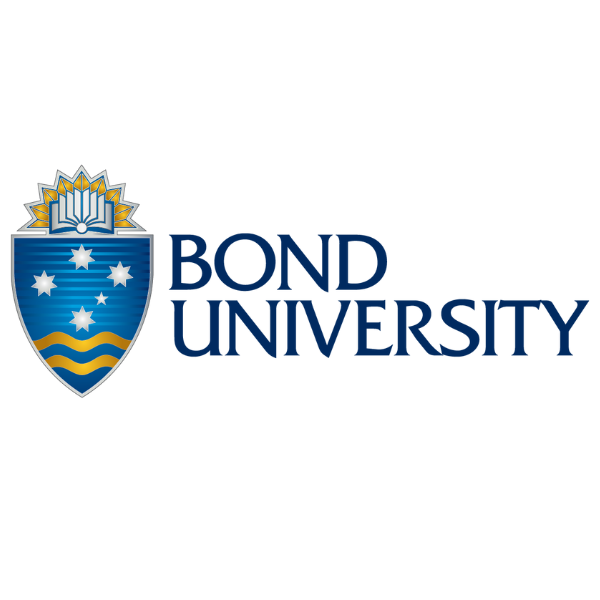 BondUni