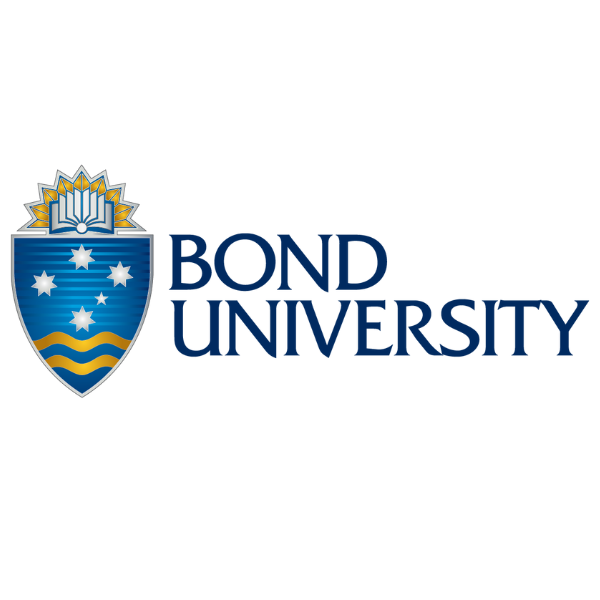 Bond University