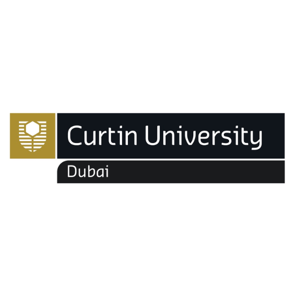 CurtinDubai