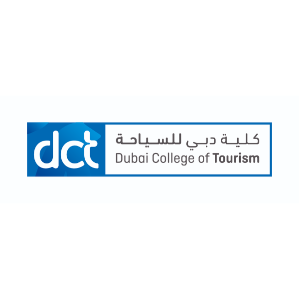 DCT
