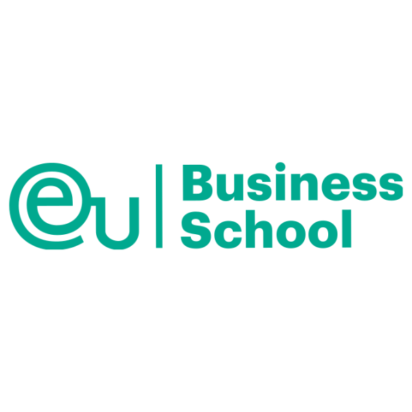 EU Business School Spain eu-business-school-spain