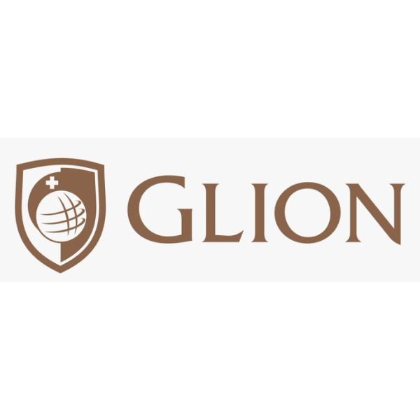 Glion