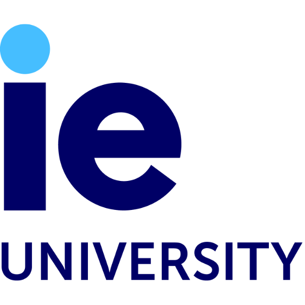 IE