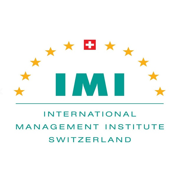 IMI
