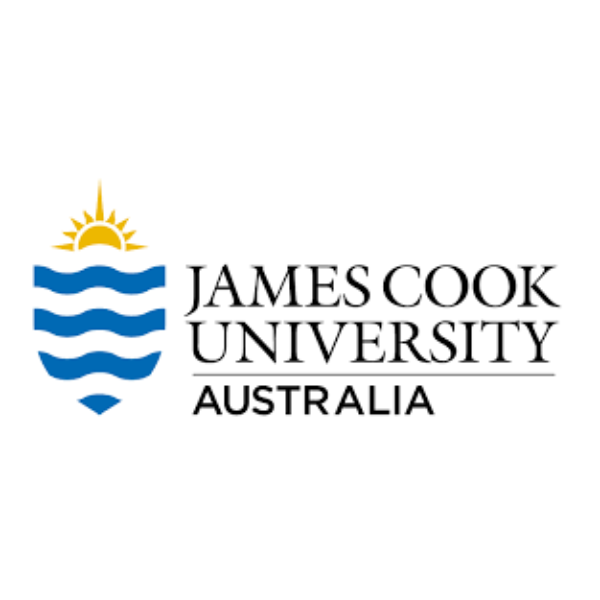 JCU