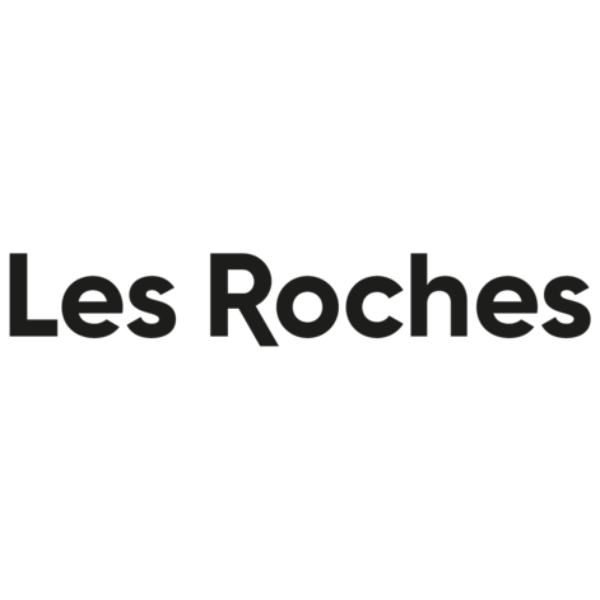 Roches