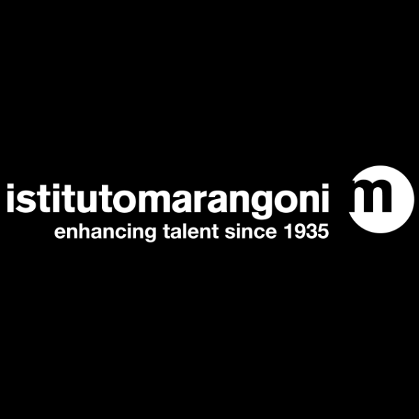 Marangoni Italy