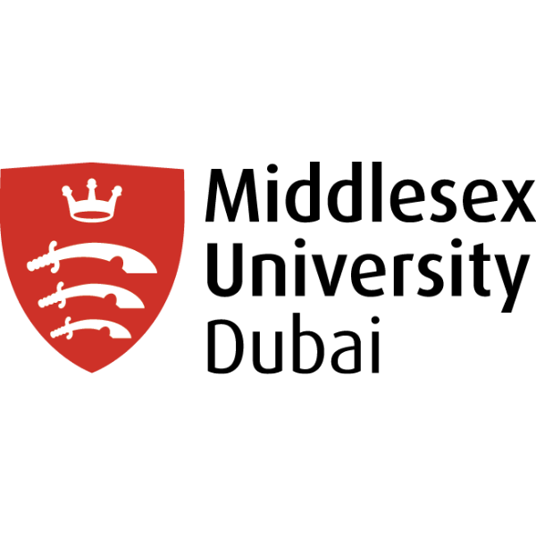 MDX