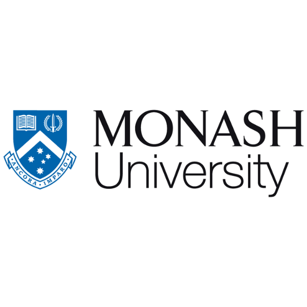 Monash
