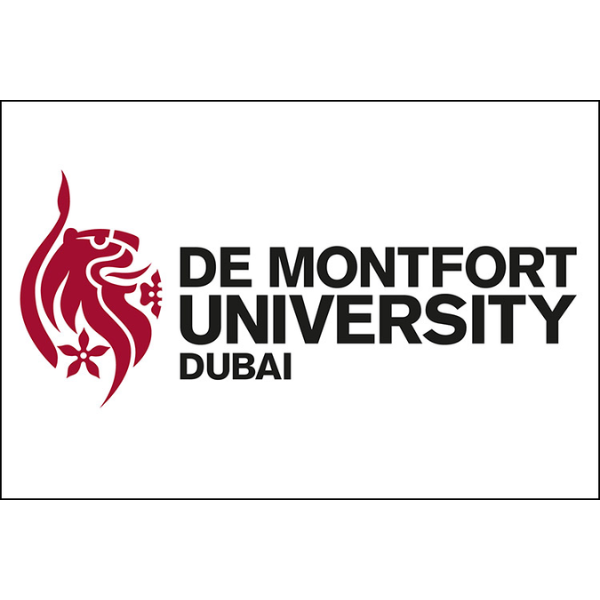 DMU