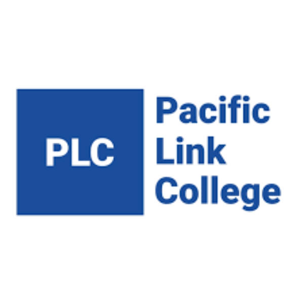 PLC
