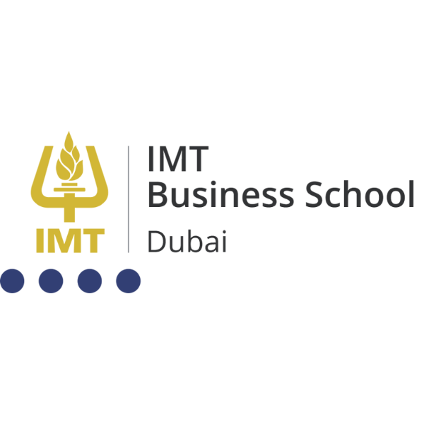 IMT Business School 