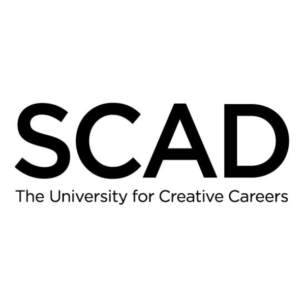 SCAD