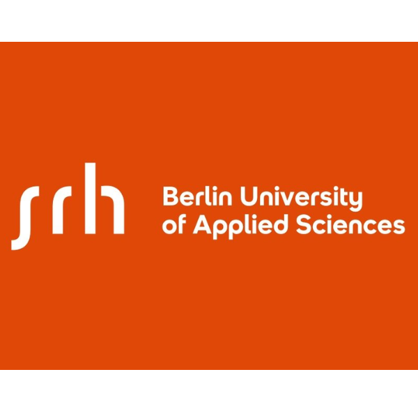 SRH