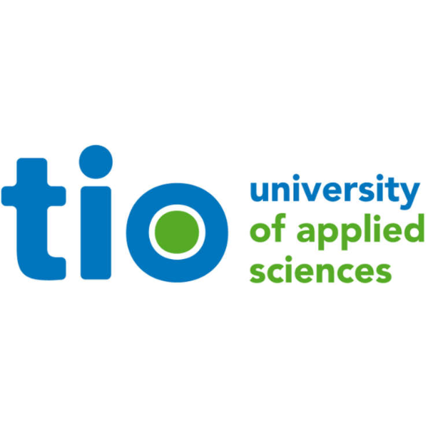 Tio