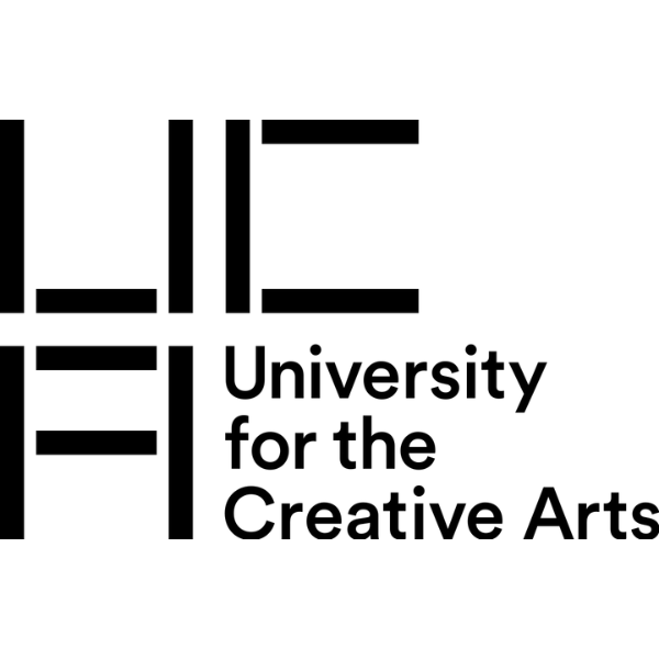 UCA