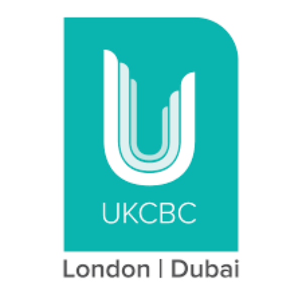 UKCBC