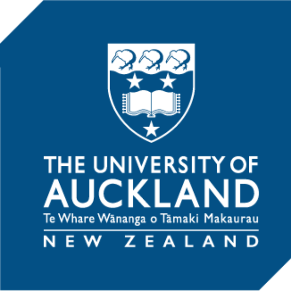 UOA NZ