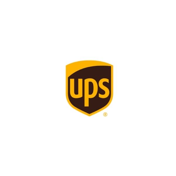 ups